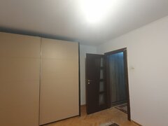 Drumul Taberei, Piata Valea Ialomitei 1/4 cf 1 dec, mobilat utilat centrala