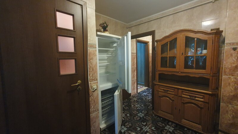 Drumul Taberei, Piata Valea Ialomitei, 1/4,cf1,dec, mobilat,utilat,centrala
