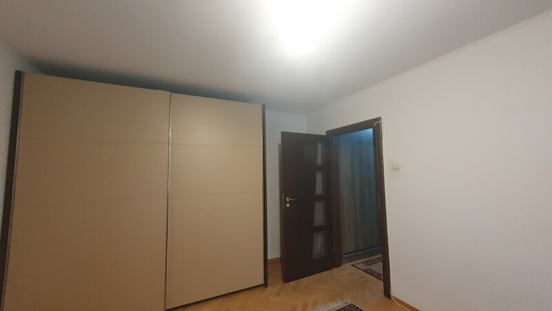 Drumul Taberei, Piata Valea Ialomitei, 1/4,cf1,dec, mobilat,utilat,centrala