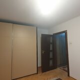 Drumul Taberei, Piata Valea Ialomitei, 1/4,cf1,dec, mobilat,utilat,centrala