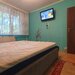 Drumul Taberei, Piata Valea Ialomitei, 1/4,cf1,dec, mobilat,utilat,centrala